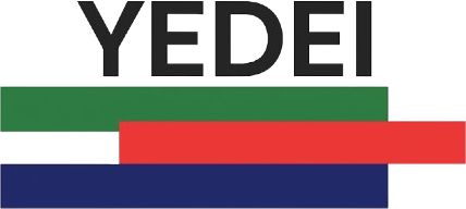 YEDEI